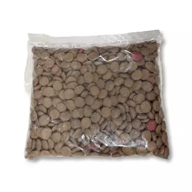 ALLKJOY ADULTO 1KG