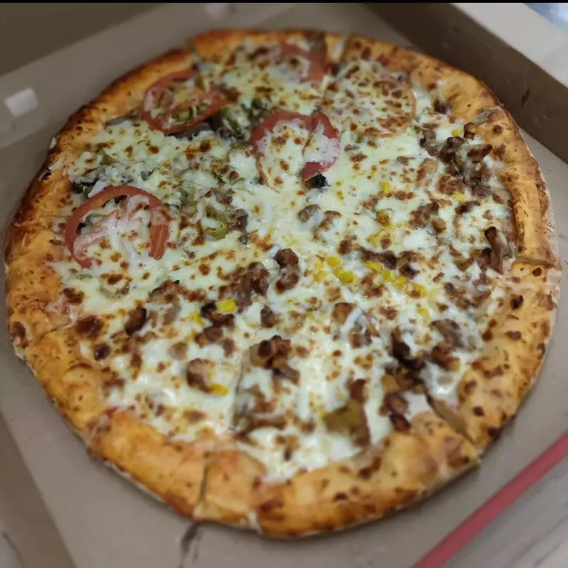 🟡 𝗝𝘂𝗻𝗶𝗼𝗿 𝟯 𝗜𝗻𝗴𝗿𝗲𝗱𝗶𝗲𝗻𝘁𝗲𝘀