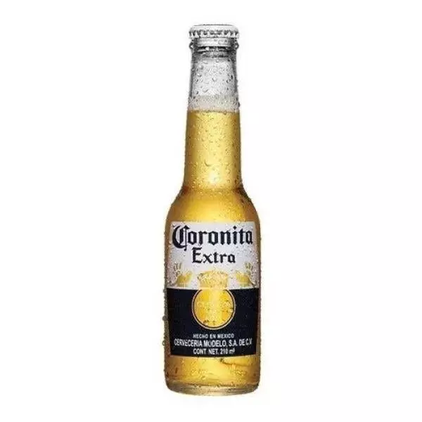 Cerveza