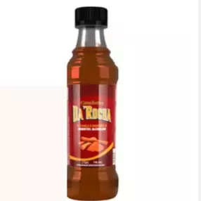 Canelinha - 275 ml