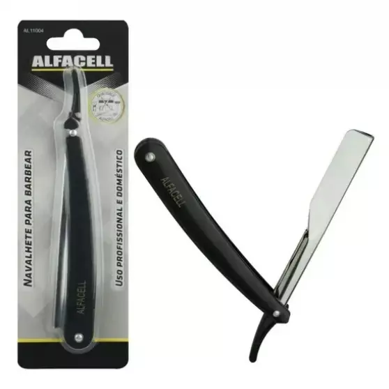 NAVALHETE ALFACELL