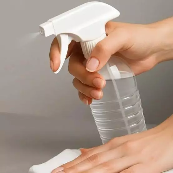 Borrifador 500ml Pulveizador spray