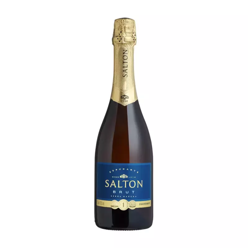 Salton Brut