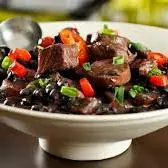 Feijoada
