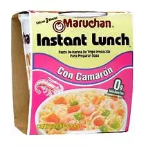 MARUCHAN CAMARON 64G