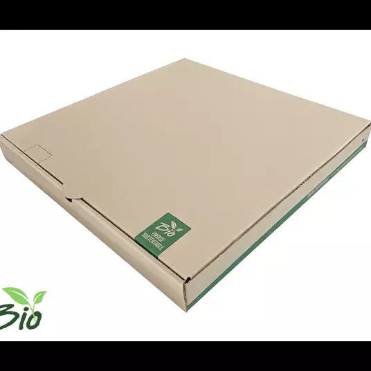 PIZZA DELIVERY GRANDE