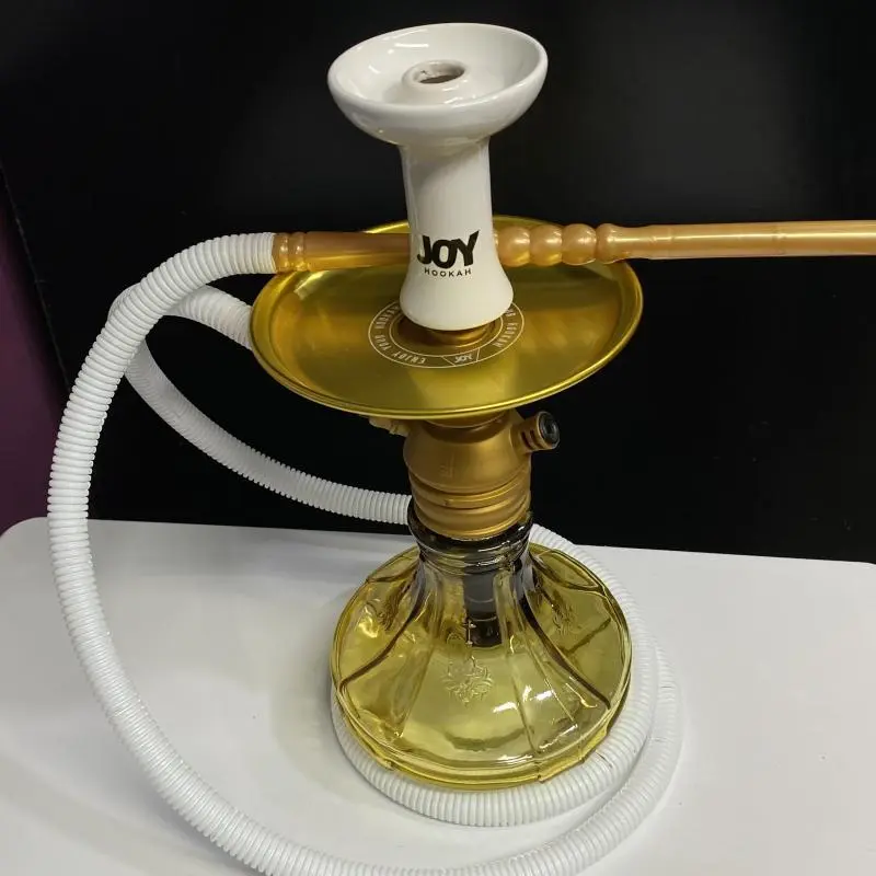 NARGA 8