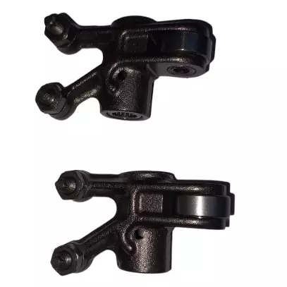 BALANCIN DISCOVER 135