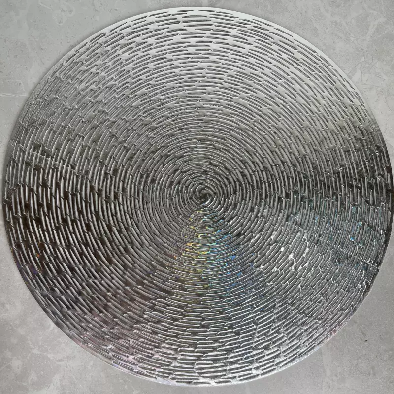 INDIVIDUAL REF 049 PL