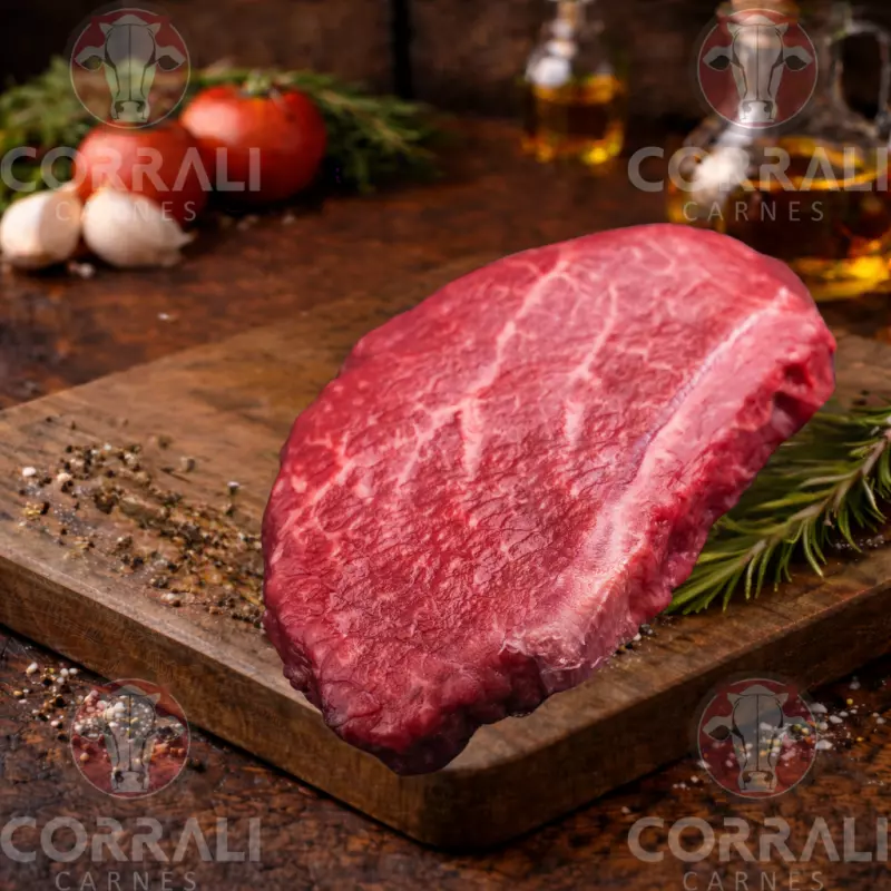 Patinho Corrali - cod 1271