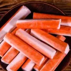 Surimi