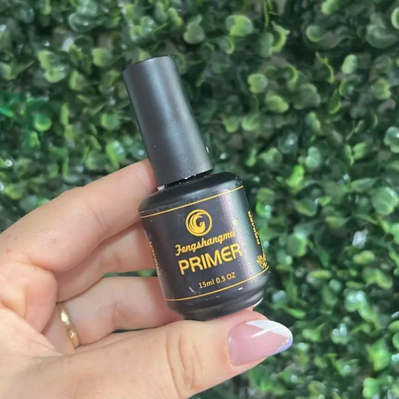 Primer Acido Fengshangmei