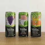 SUCO PESSÊGO DEL VALLE