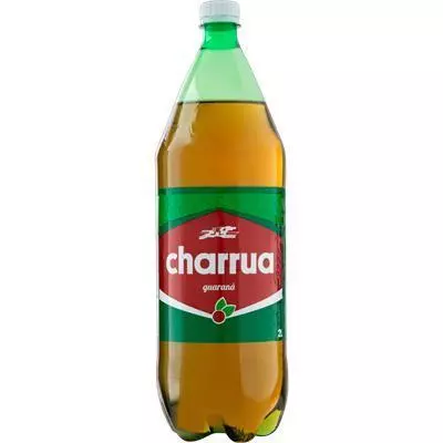 Charrua 2l