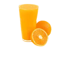 suco de laranja 500ml