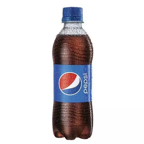 Pepsi 355Ml