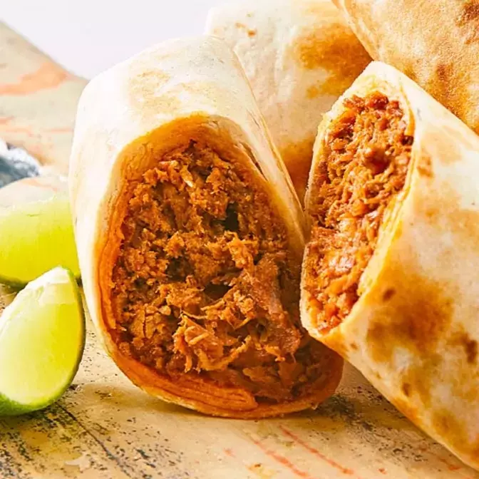 Burro de pierna de 35 cm