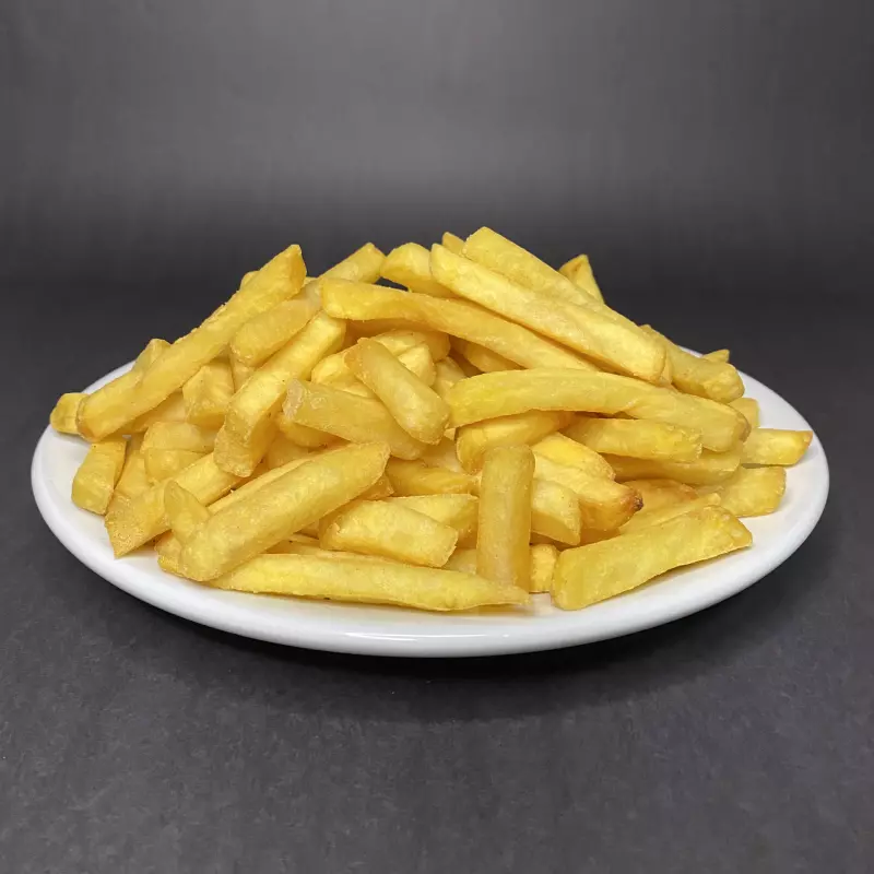 Batata Frita