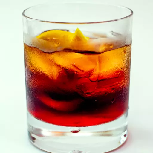 NEGRONI