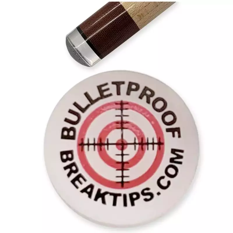 Zapatillas en polímero