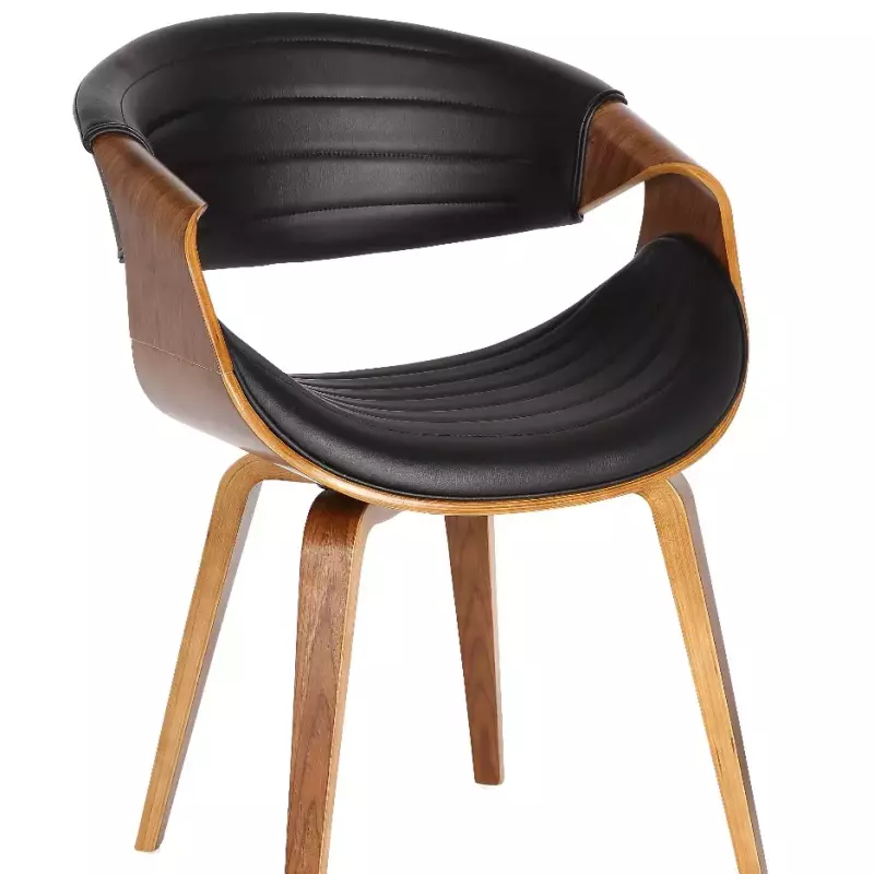 Sillón Premier Danna