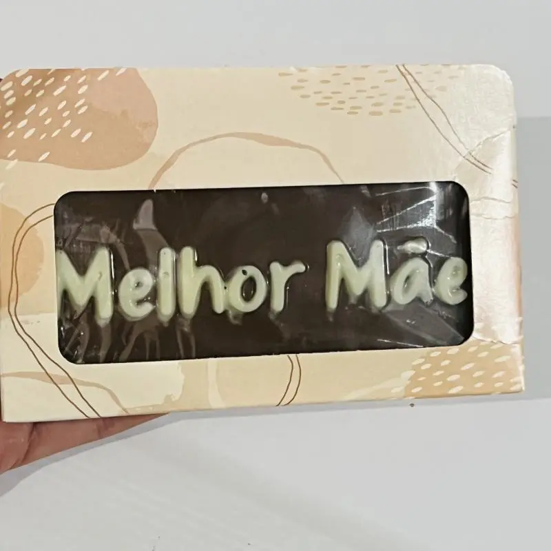 Melhor Mãe