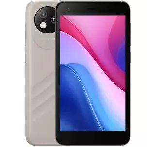 ZTE BLADE A35 core (2GB RAM- 32 GB)