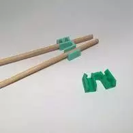 Adaptador para Hashi 1 unidade