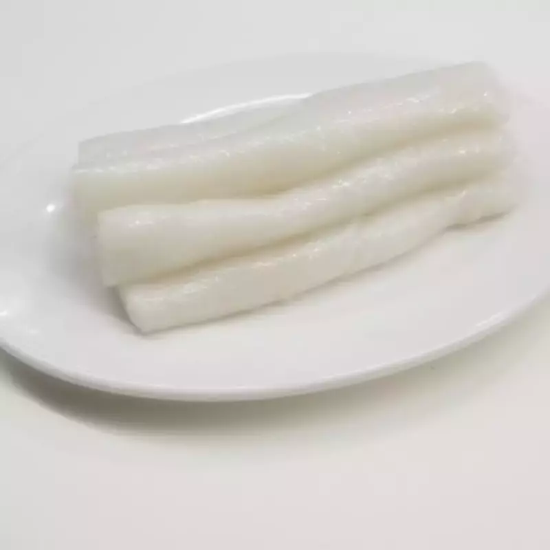 一包新鲜猪肠粉 changfun(需预定)