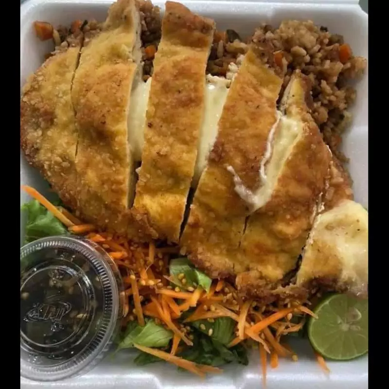 Toriqueso manchego