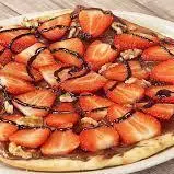 Cariñosa