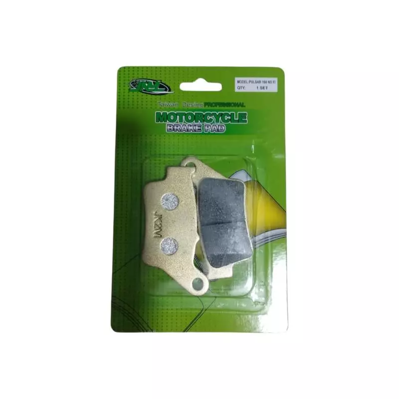 PASTILLA PULSAR NS 160 FI JKM10073 J