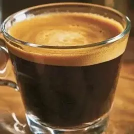 EXPRESSO