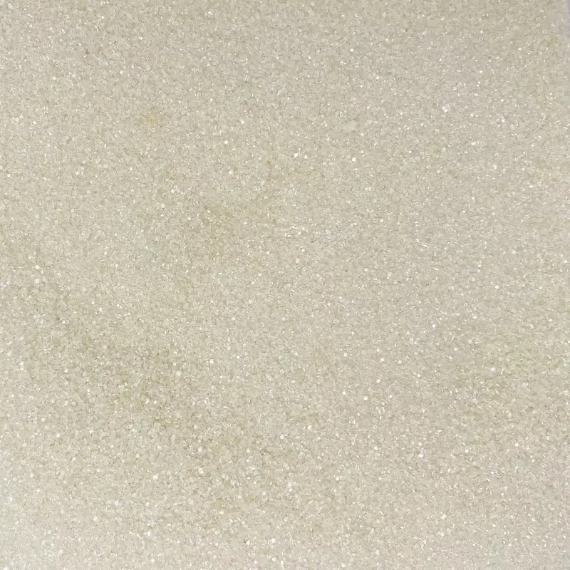 2094  SPRINKLE- BLANCA