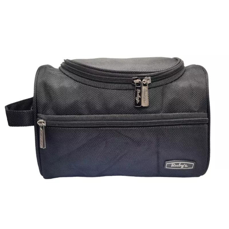 NECESSAIRE RUBY'S NEC-635D