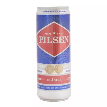 Pilsen