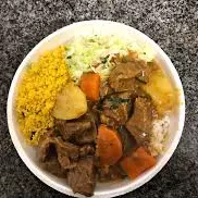 Carne de Panela Tam: G