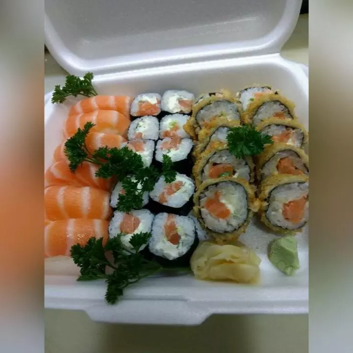 combo pequeno 5