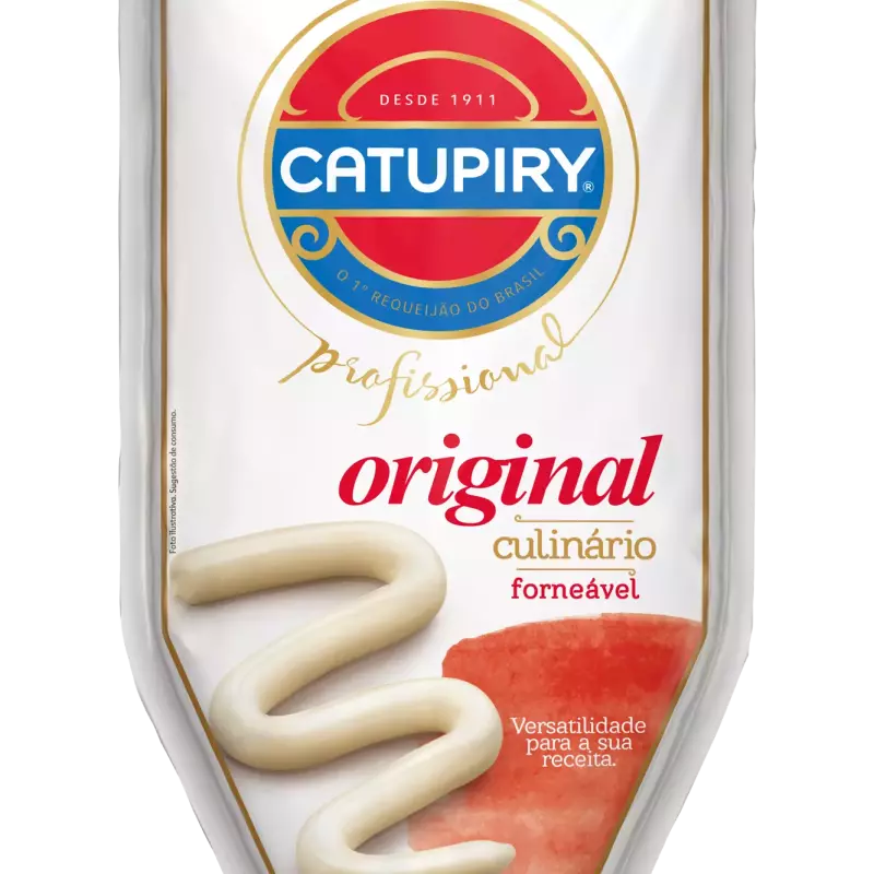 Catupiry