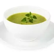 Caldo Verde
