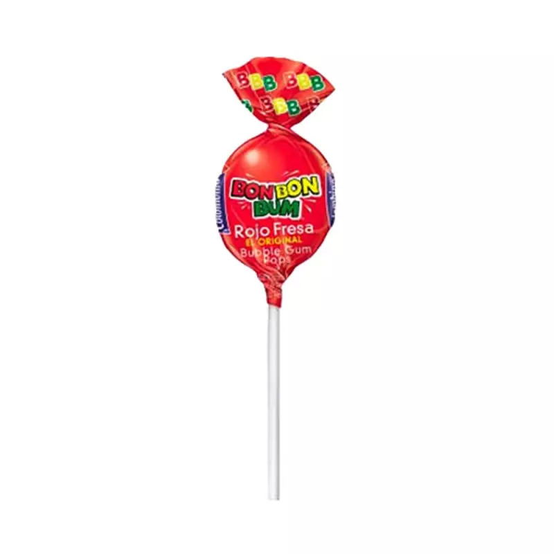 Bon Bon Bum