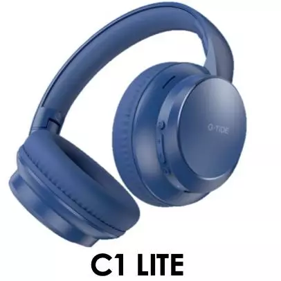 Audífono Diadema G-TIDE C1 LITE