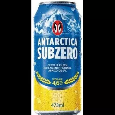 Sub-zero 473 ml