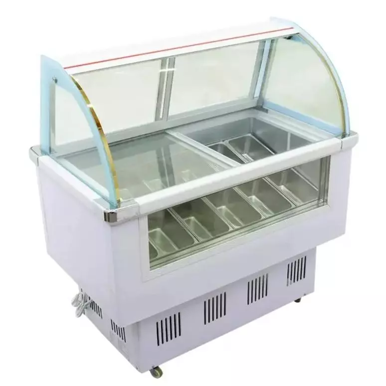 RP21A16701H