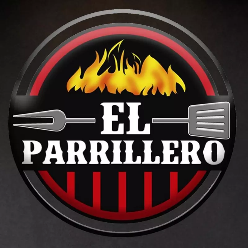 COSTILLA DE CERDO BBQ DOBLE