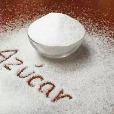 Azúcar kilo