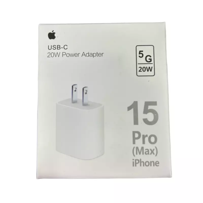 Clave: CIOP Cubo de iP 13 PRO 20W