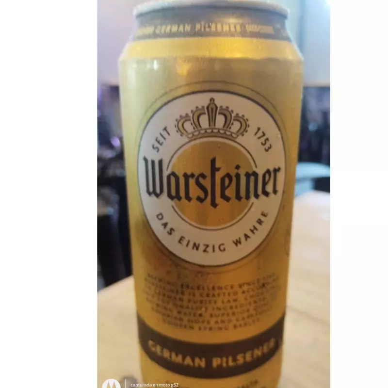 GASEOSA PEPSI LATA(copy)