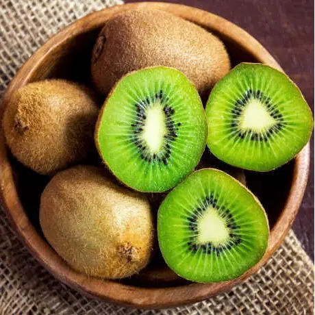 Kiwi (unidade)