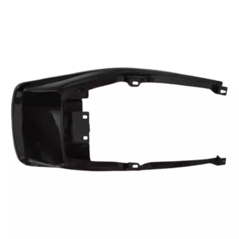 COLA SILLIN AX 100 PINTADA NEGRA